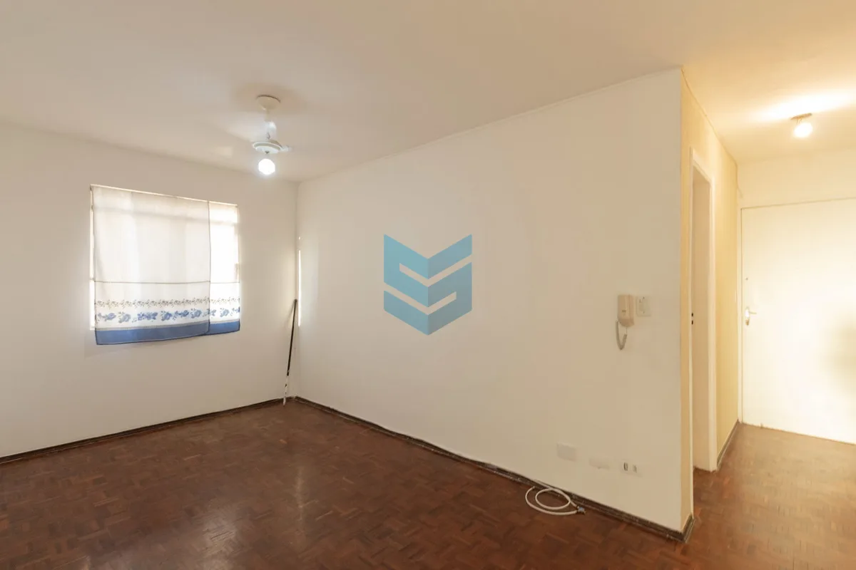 Apartamento 2 quartos Jardim Leocadia - Sorocaba - foto 3