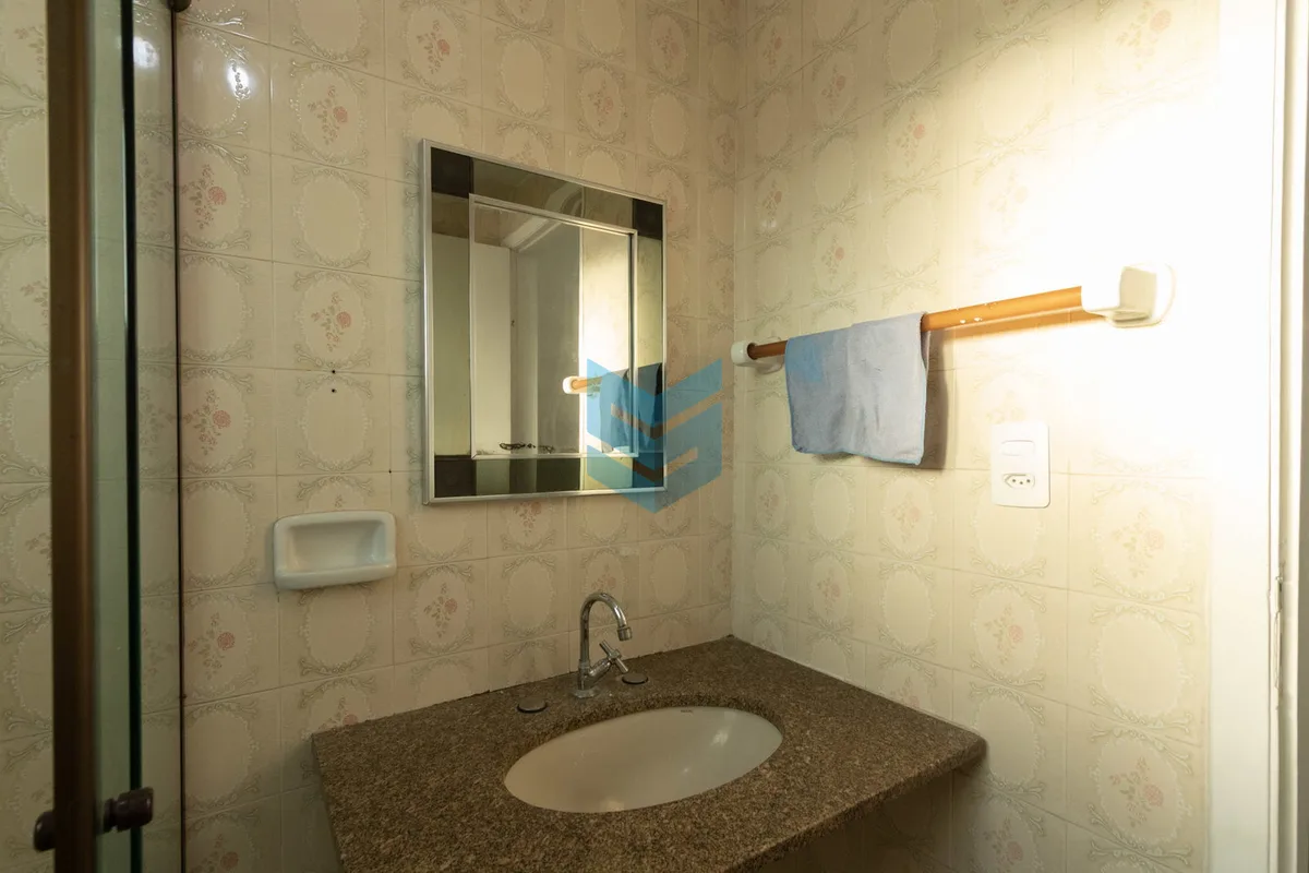 Apartamento 2 quartos Jardim Leocadia - Sorocaba - foto 22