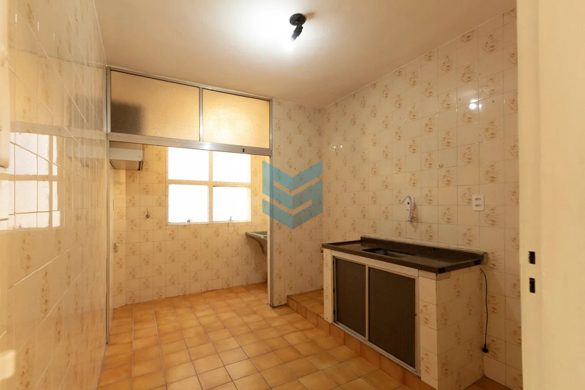 Apartamento 2 quartos Jardim Leocadia - Sorocaba - foto 24