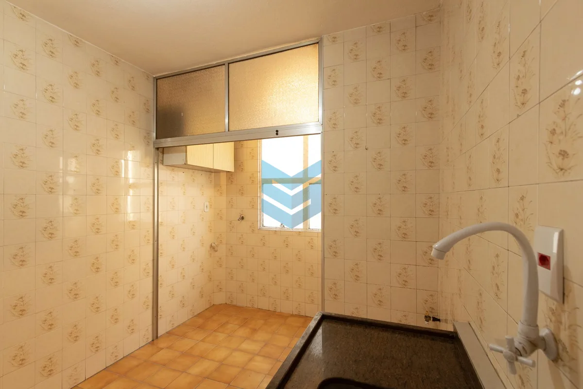 Apartamento 2 quartos Jardim Leocadia - Sorocaba - foto 25