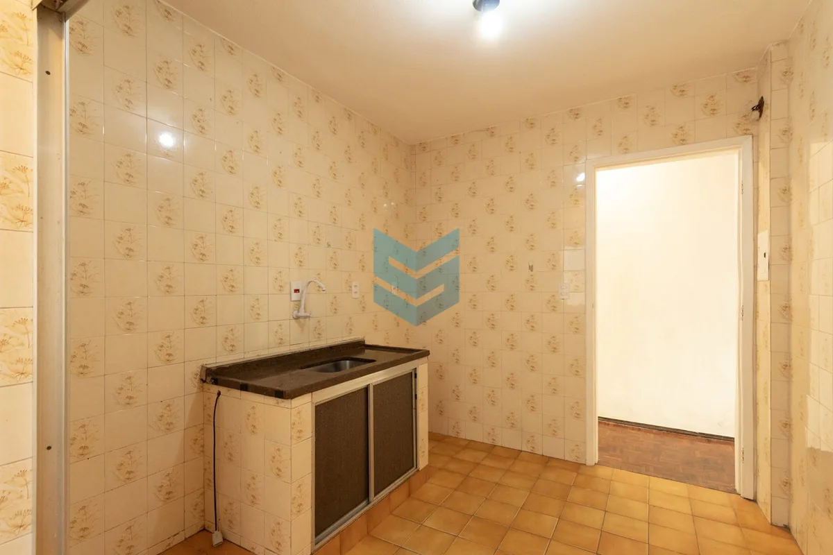 Apartamento 2 quartos Jardim Leocadia - Sorocaba - foto 27