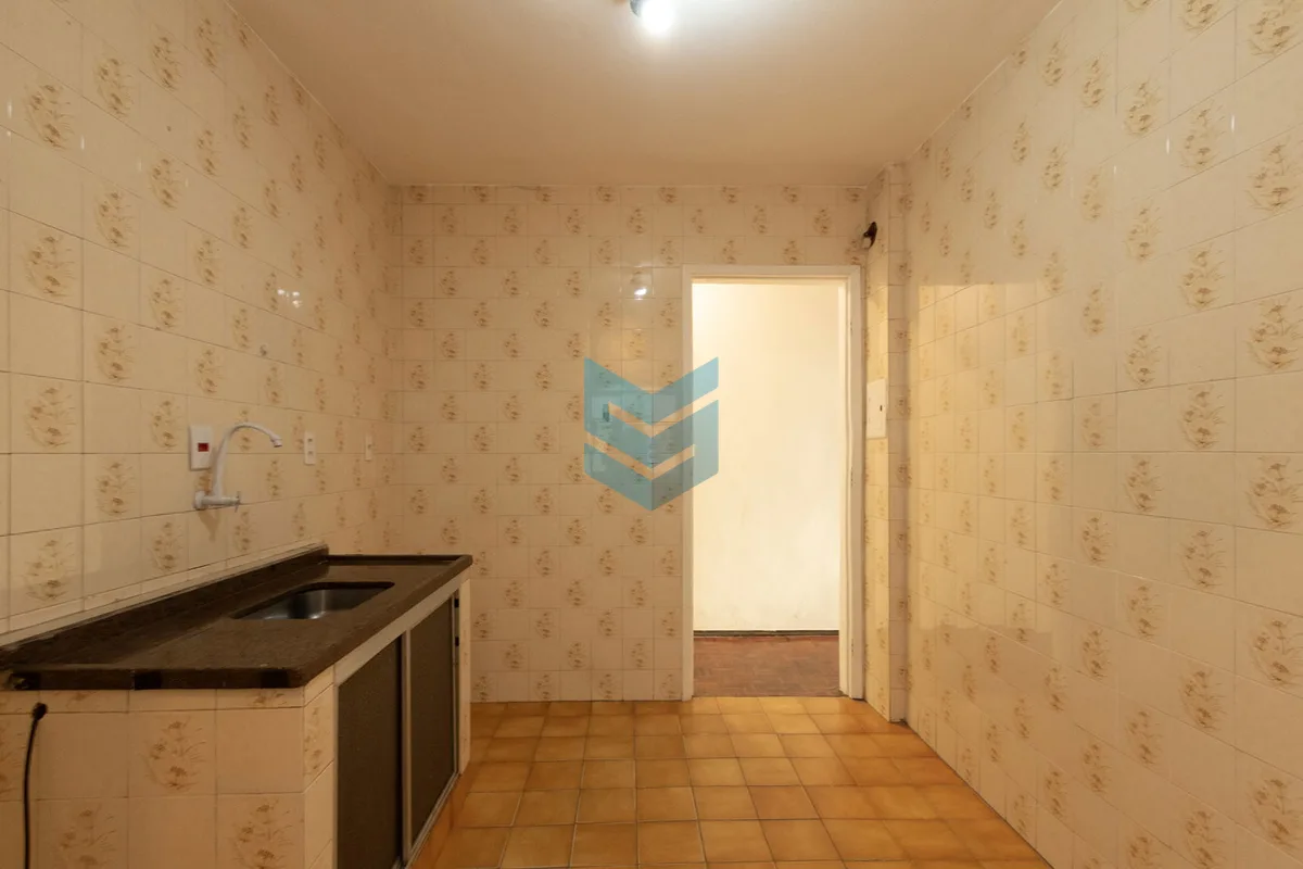 Apartamento 2 quartos Jardim Leocadia - Sorocaba - foto 28
