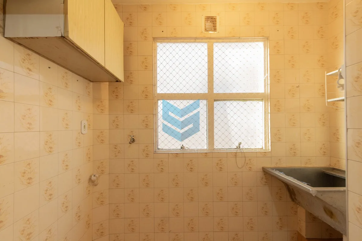 Apartamento 2 quartos Jardim Leocadia - Sorocaba - foto 30