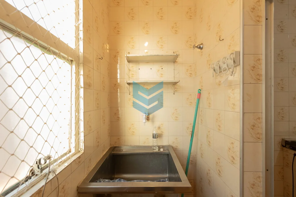 Apartamento 2 quartos Jardim Leocadia - Sorocaba - foto 31