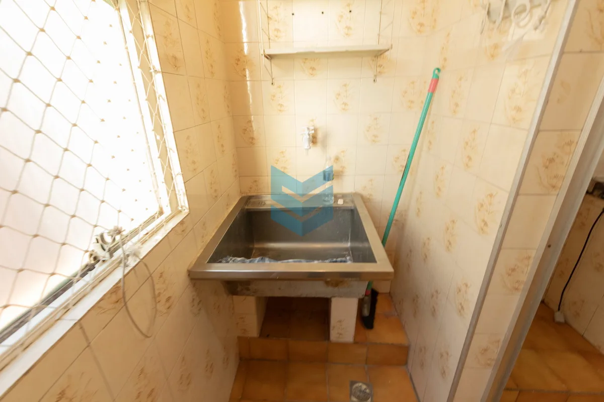 Apartamento 2 quartos Jardim Leocadia - Sorocaba - foto 32