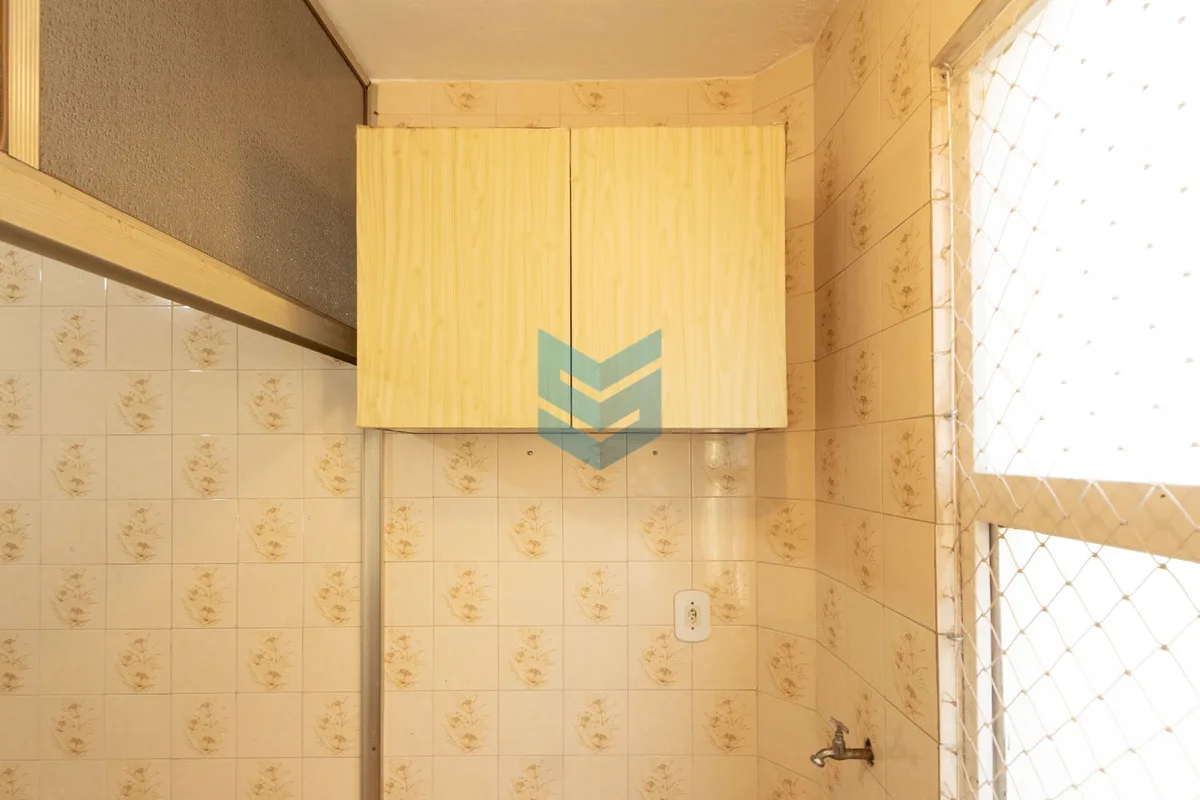 Apartamento 2 quartos Jardim Leocadia - Sorocaba - foto 33