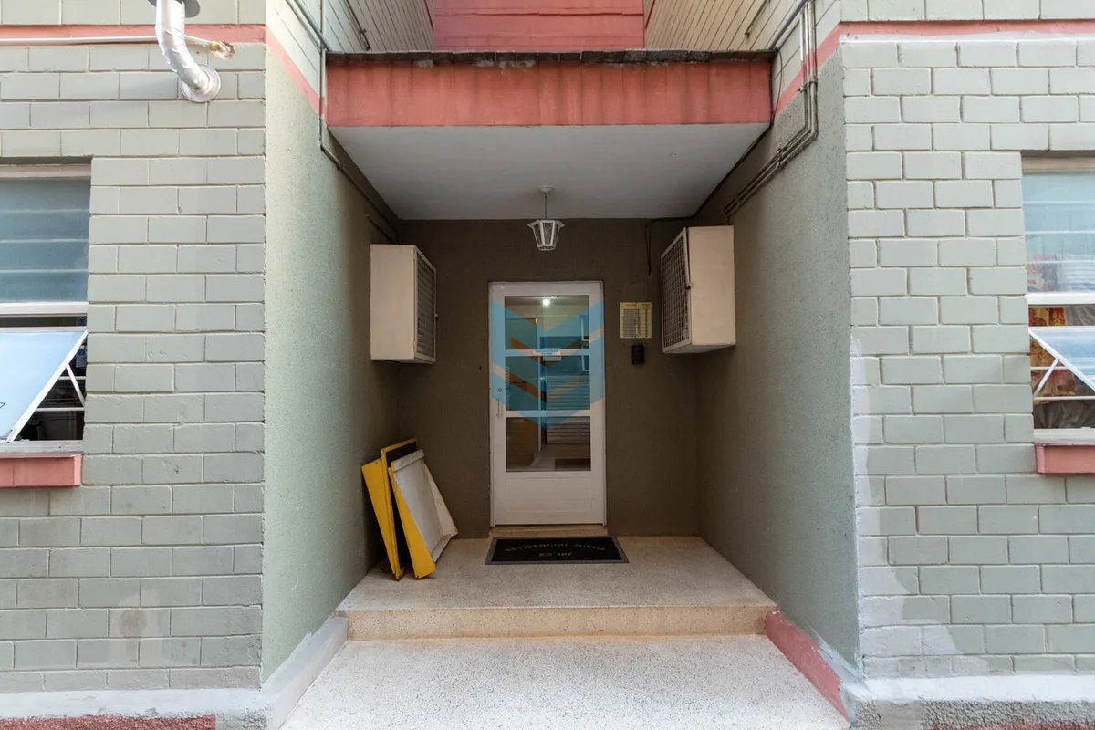 Apartamento 2 quartos Jardim Leocadia - Sorocaba - foto 38