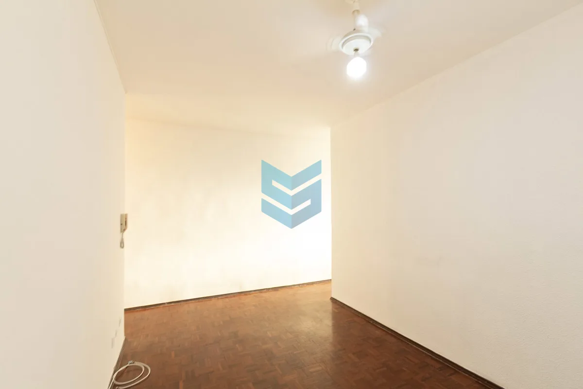 Apartamento 2 quartos Jardim Leocadia - Sorocaba - foto 5