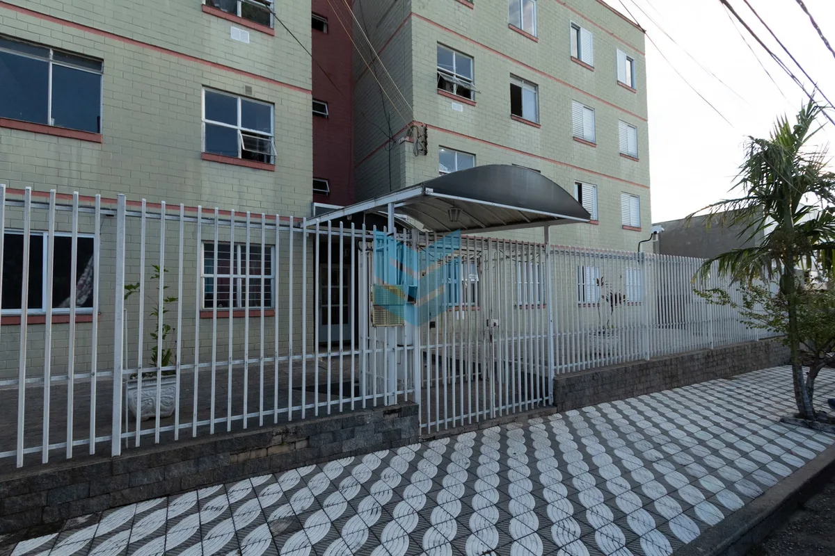 Apartamento 2 quartos Jardim Leocadia - Sorocaba - foto 45