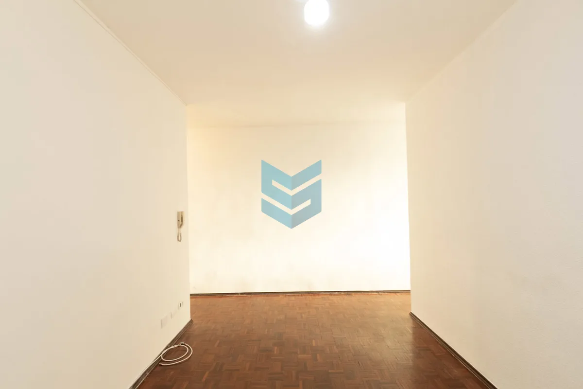 Apartamento 2 quartos Jardim Leocadia - Sorocaba - foto 6