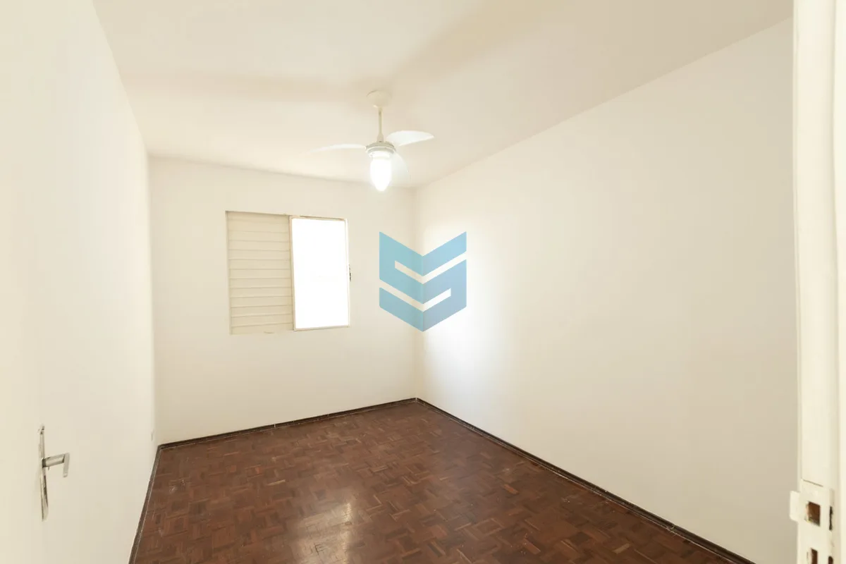 Apartamento 2 quartos Jardim Leocadia - Sorocaba - foto 7