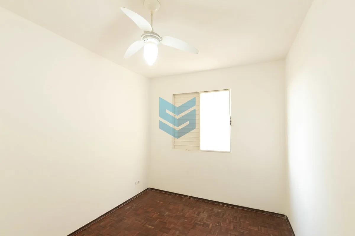 Apartamento 2 quartos Jardim Leocadia - Sorocaba - foto 8