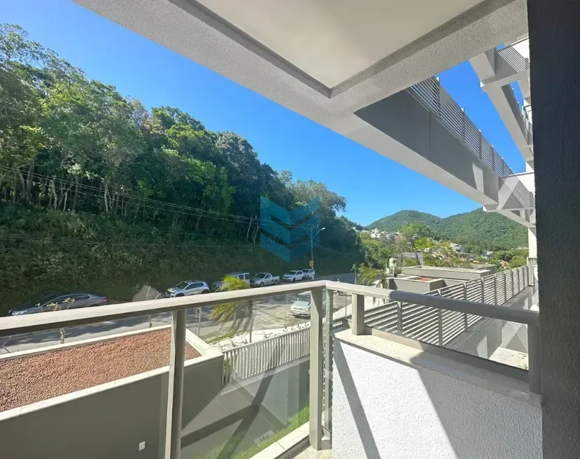 Apartamento 2 quartos Cacupé - Florianópolis - foto 2
