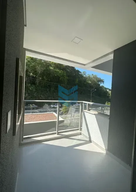 Apartamento 2 quartos Cacupé - Florianópolis - foto 13