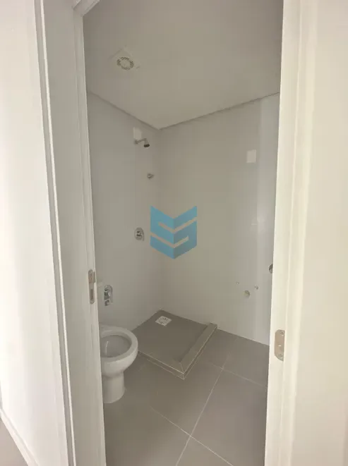 Apartamento 2 quartos Cacupé - Florianópolis - foto 15