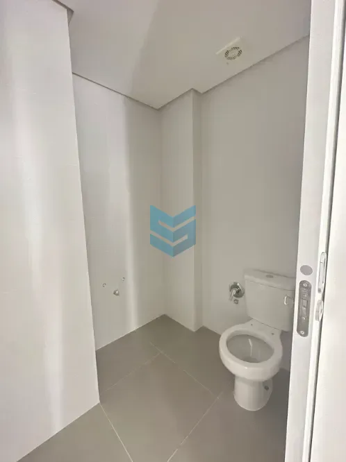 Apartamento 2 quartos Cacupé - Florianópolis - foto 17