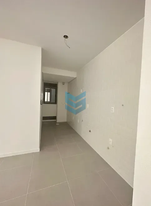Apartamento 2 quartos Cacupé - Florianópolis - foto 20