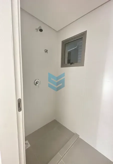 Apartamento 2 quartos Cacupé - Florianópolis - foto 23