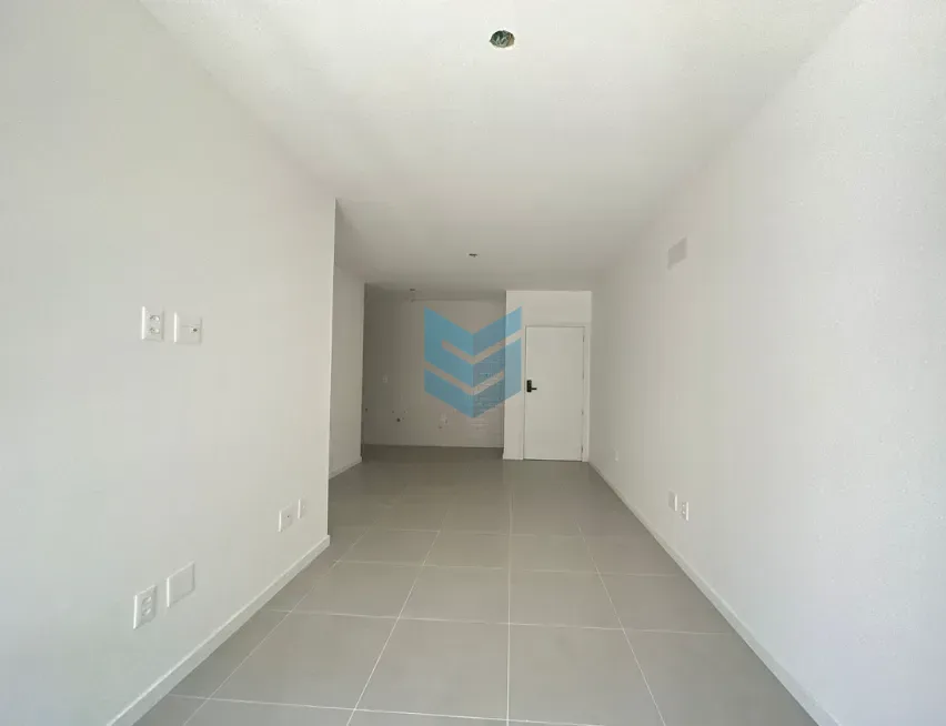 Apartamento 2 quartos Cacupé - Florianópolis - foto 27