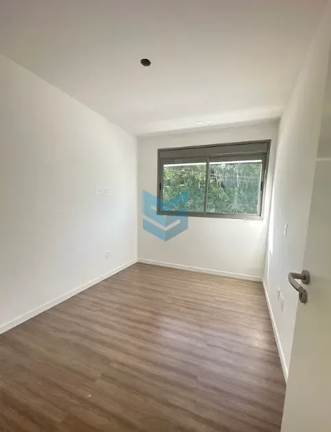 Apartamento 2 quartos Cacupé - Florianópolis - foto 7