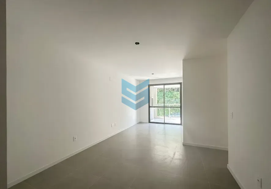 Apartamento 2 quartos Cacupé - Florianópolis - foto 10