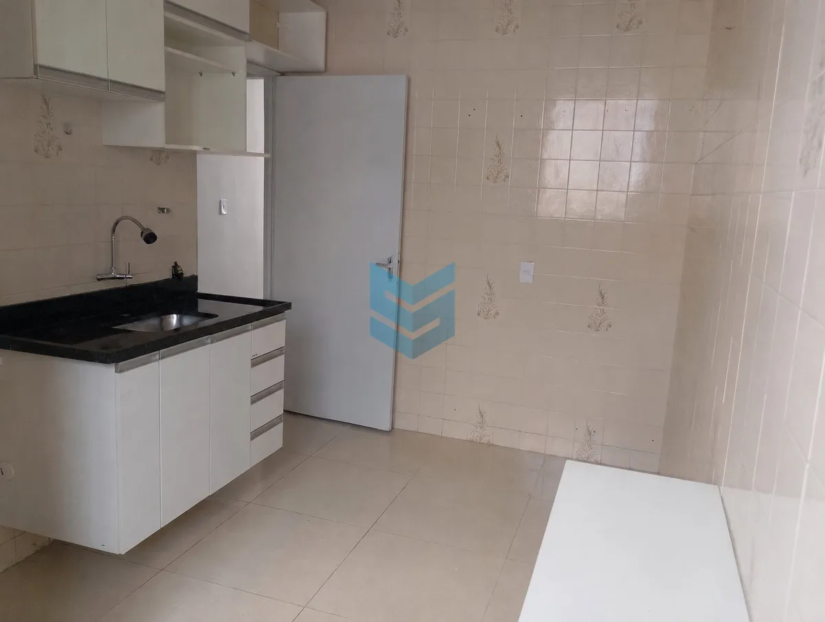 Apartamento 2 quartos Jardim Ana Maria - Sorocaba - foto 3