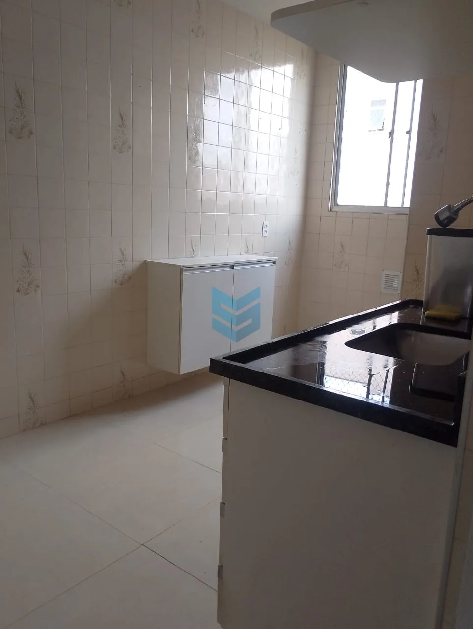 Apartamento 2 quartos Jardim Ana Maria - Sorocaba - foto 5