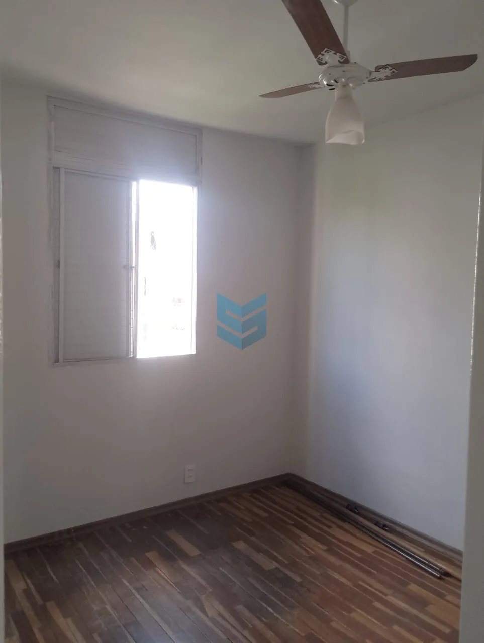 Apartamento 2 quartos Jardim Ana Maria - Sorocaba - foto 6