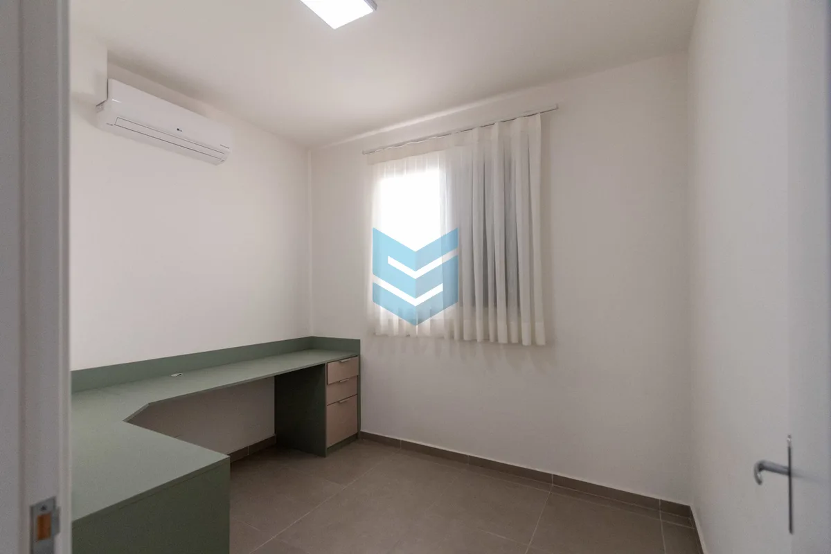 Apartamento 2 quartos Parque Campolim - Sorocaba - foto 15