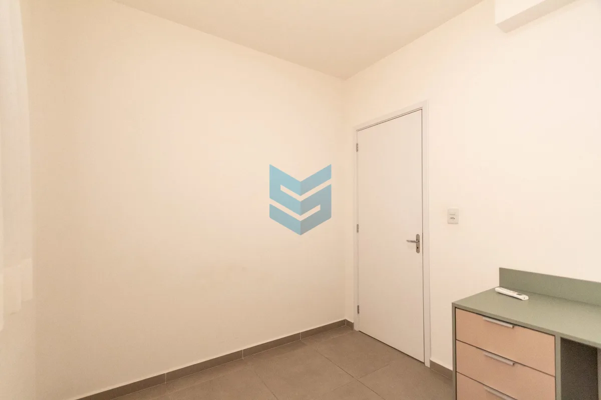 Apartamento 2 quartos Parque Campolim - Sorocaba - foto 18