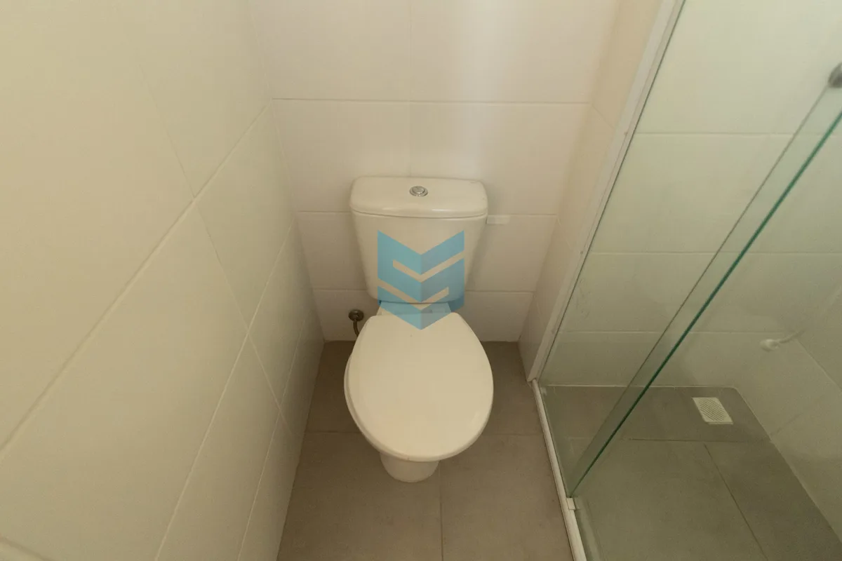 Apartamento 2 quartos Parque Campolim - Sorocaba - foto 27