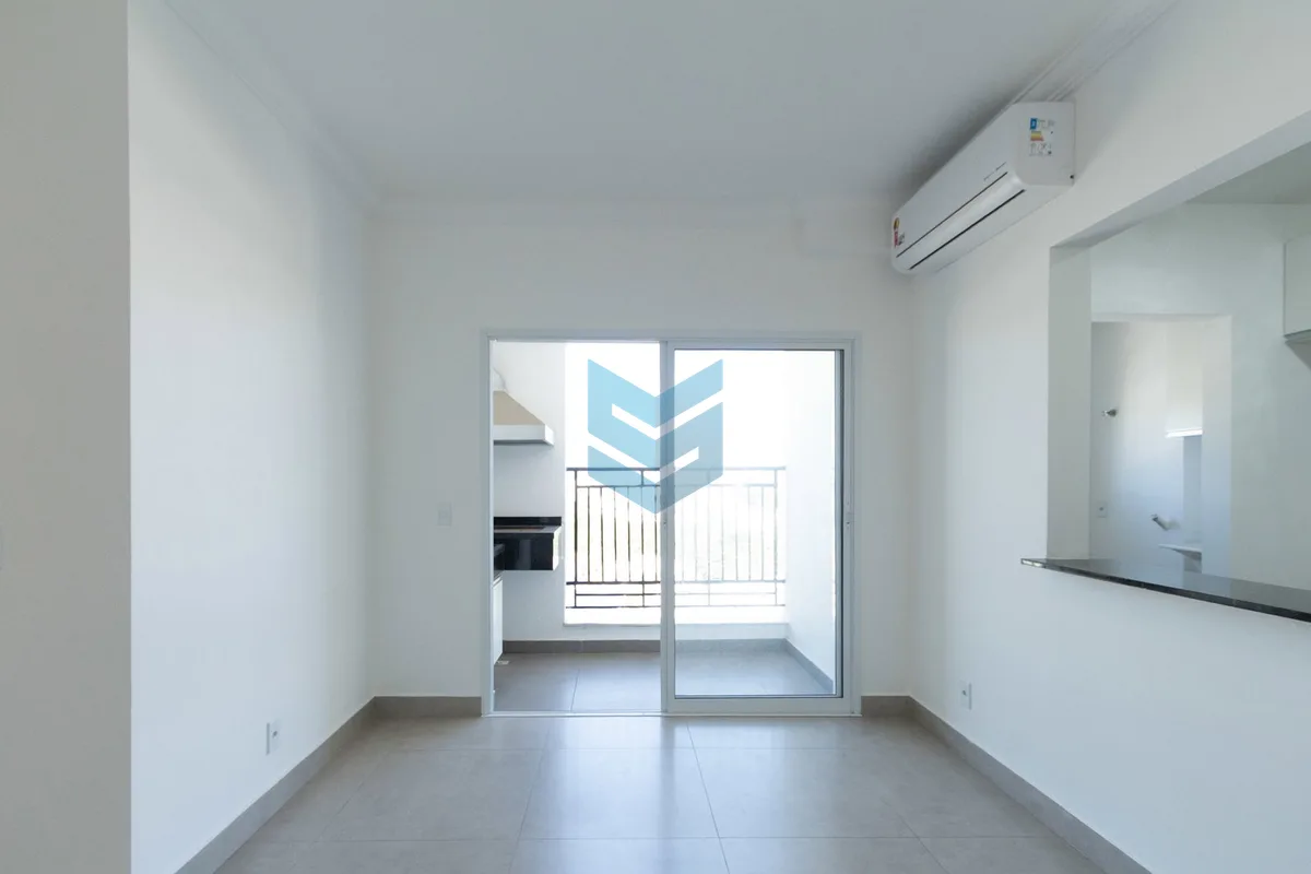 Apartamento 3 quartos Parque Campolim  - Sorocaba - foto 2