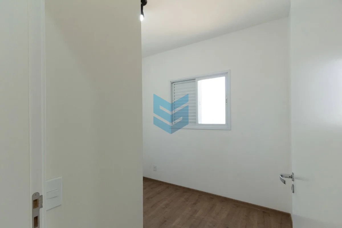Apartamento 3 quartos Parque Campolim  - Sorocaba - foto 15