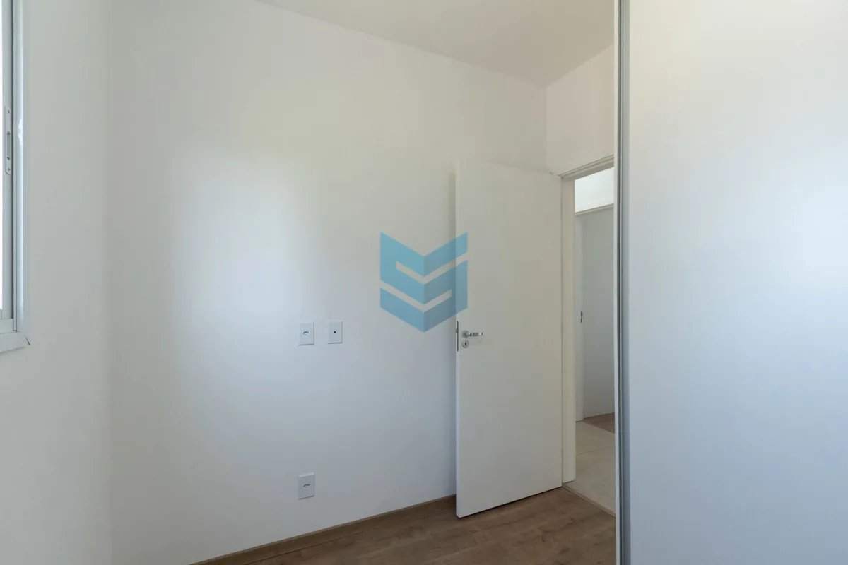 Apartamento 3 quartos Parque Campolim  - Sorocaba - foto 17