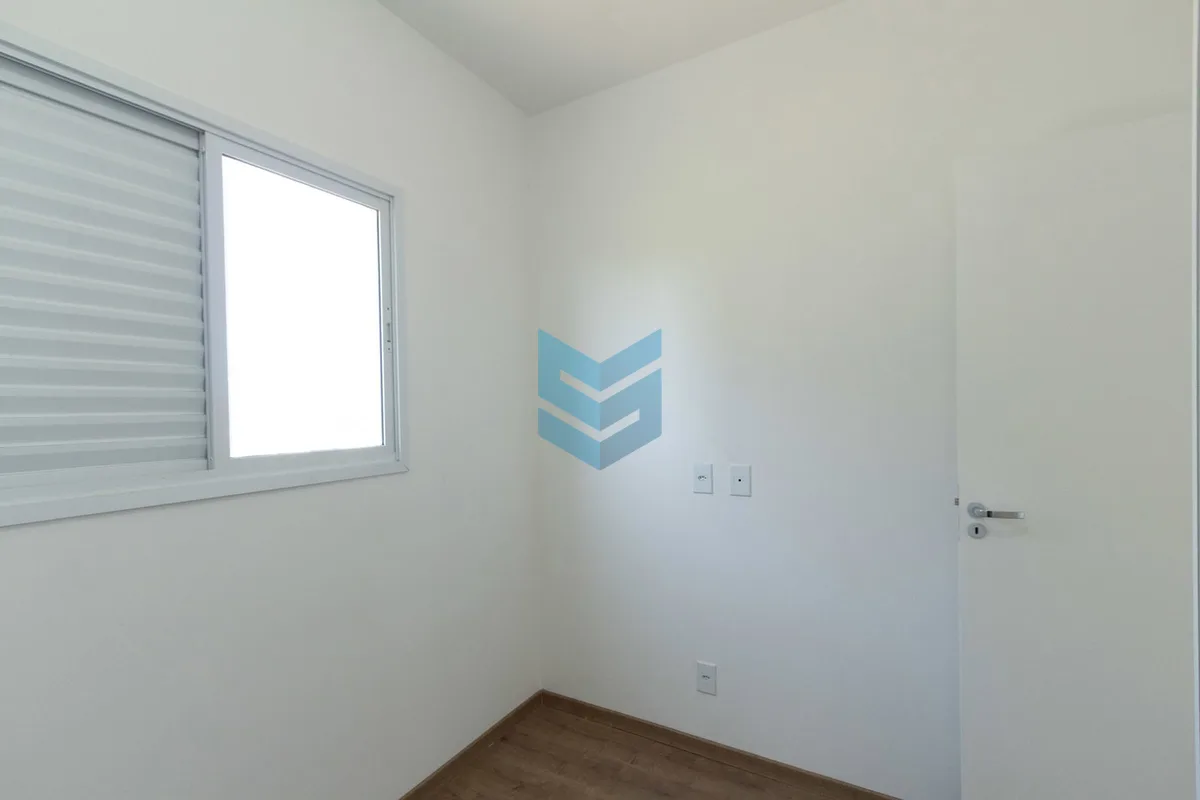 Apartamento 3 quartos Parque Campolim  - Sorocaba - foto 18