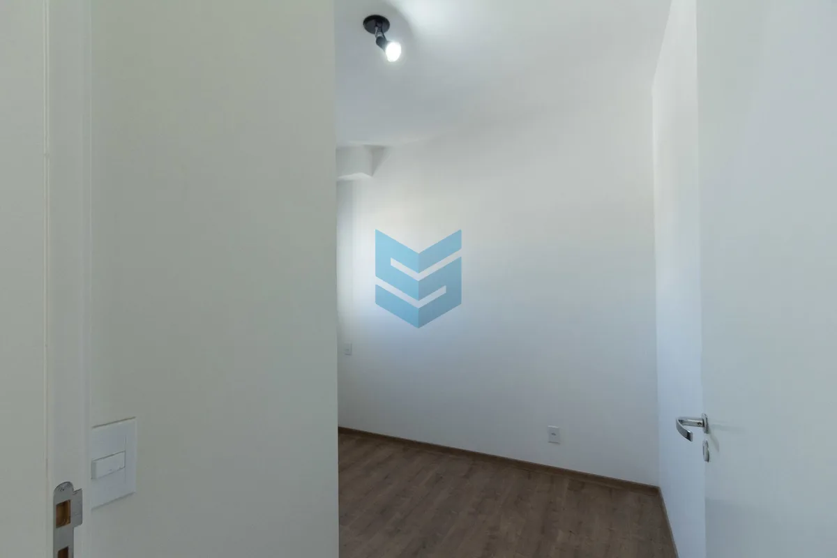 Apartamento 3 quartos Parque Campolim  - Sorocaba - foto 20