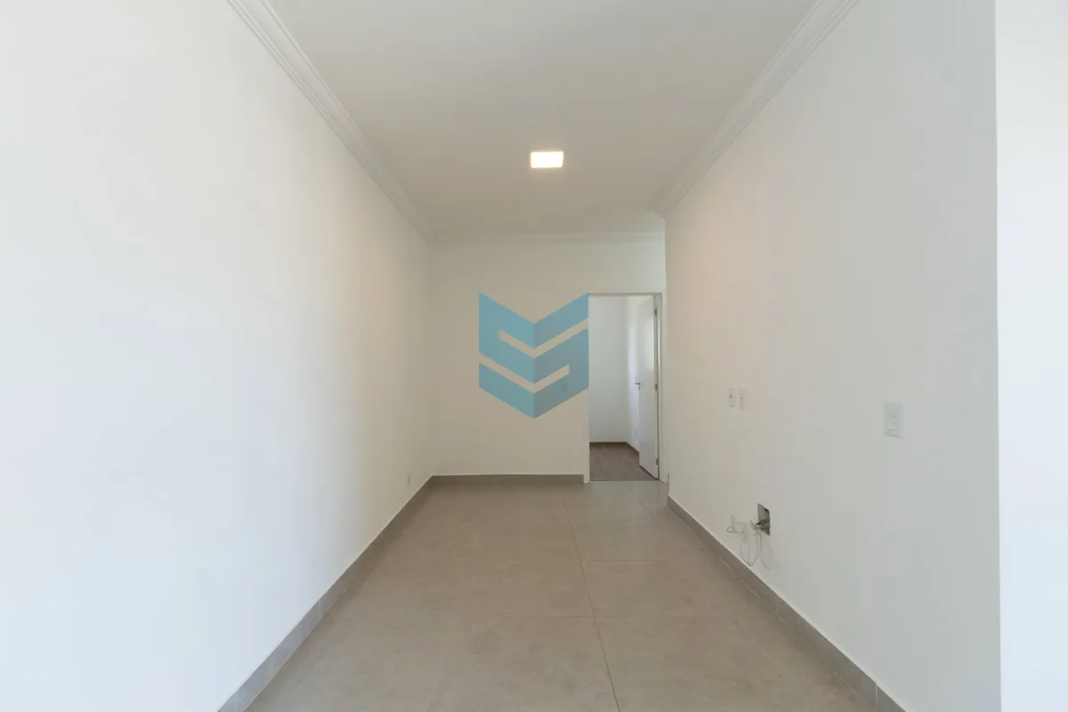 Apartamento 3 quartos Parque Campolim  - Sorocaba - foto 3