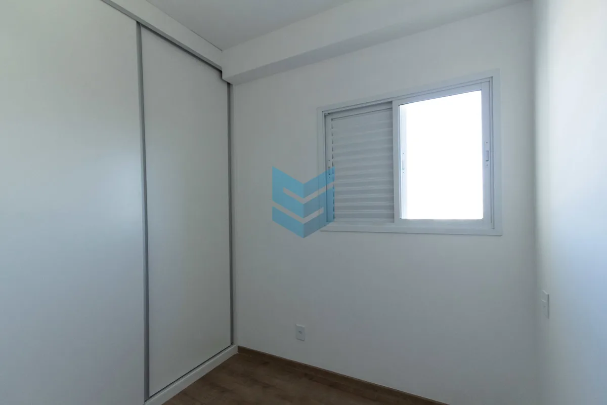Apartamento 3 quartos Parque Campolim  - Sorocaba - foto 21