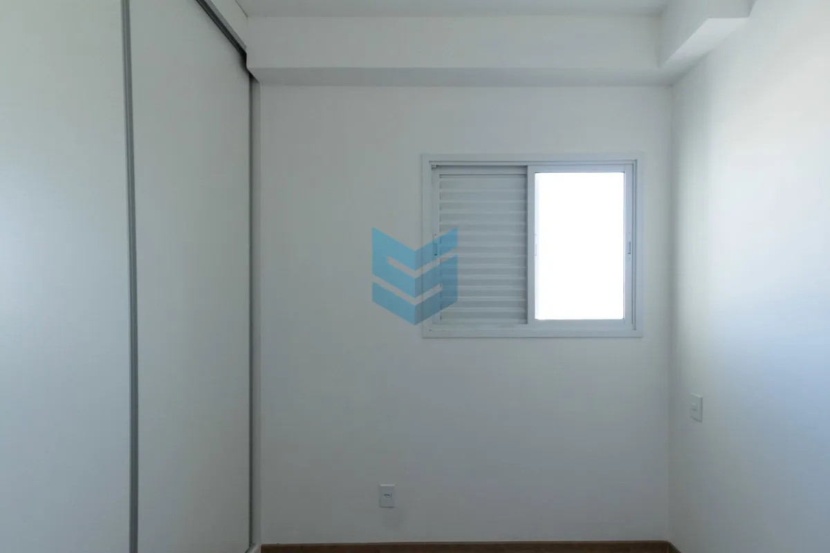 Apartamento 3 quartos Parque Campolim  - Sorocaba - foto 24