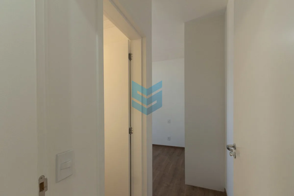 Apartamento 3 quartos Parque Campolim  - Sorocaba - foto 25