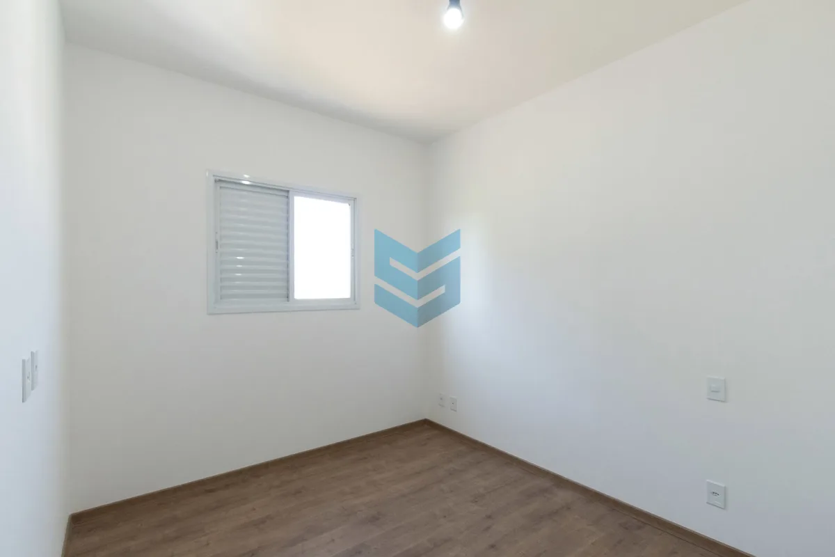 Apartamento 3 quartos Parque Campolim  - Sorocaba - foto 26