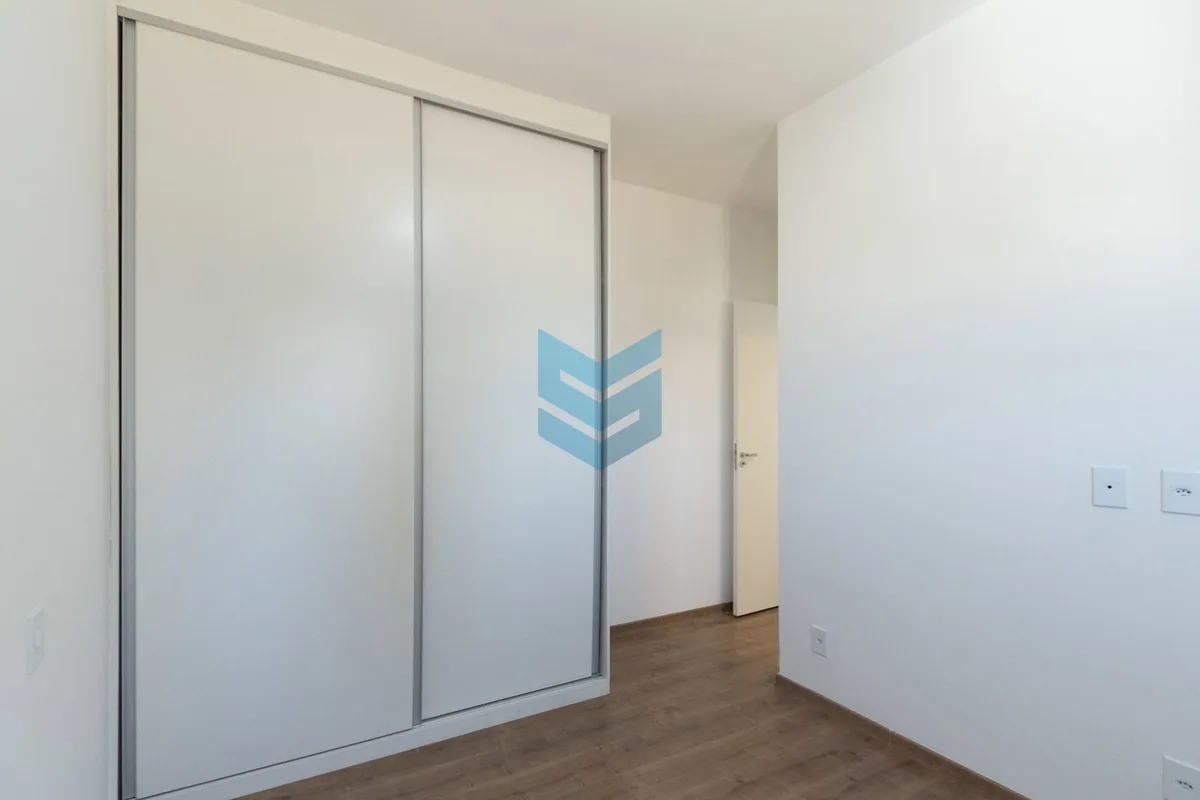 Apartamento 3 quartos Parque Campolim  - Sorocaba - foto 28