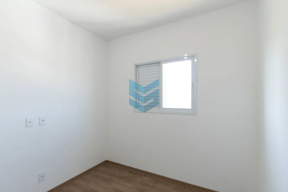 Apartamento 3 quartos Parque Campolim  - Sorocaba - foto 29
