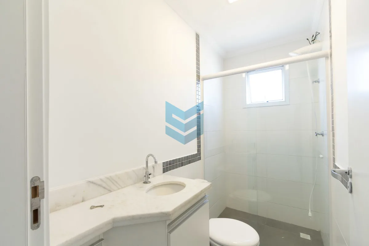 Apartamento 3 quartos Parque Campolim  - Sorocaba - foto 30