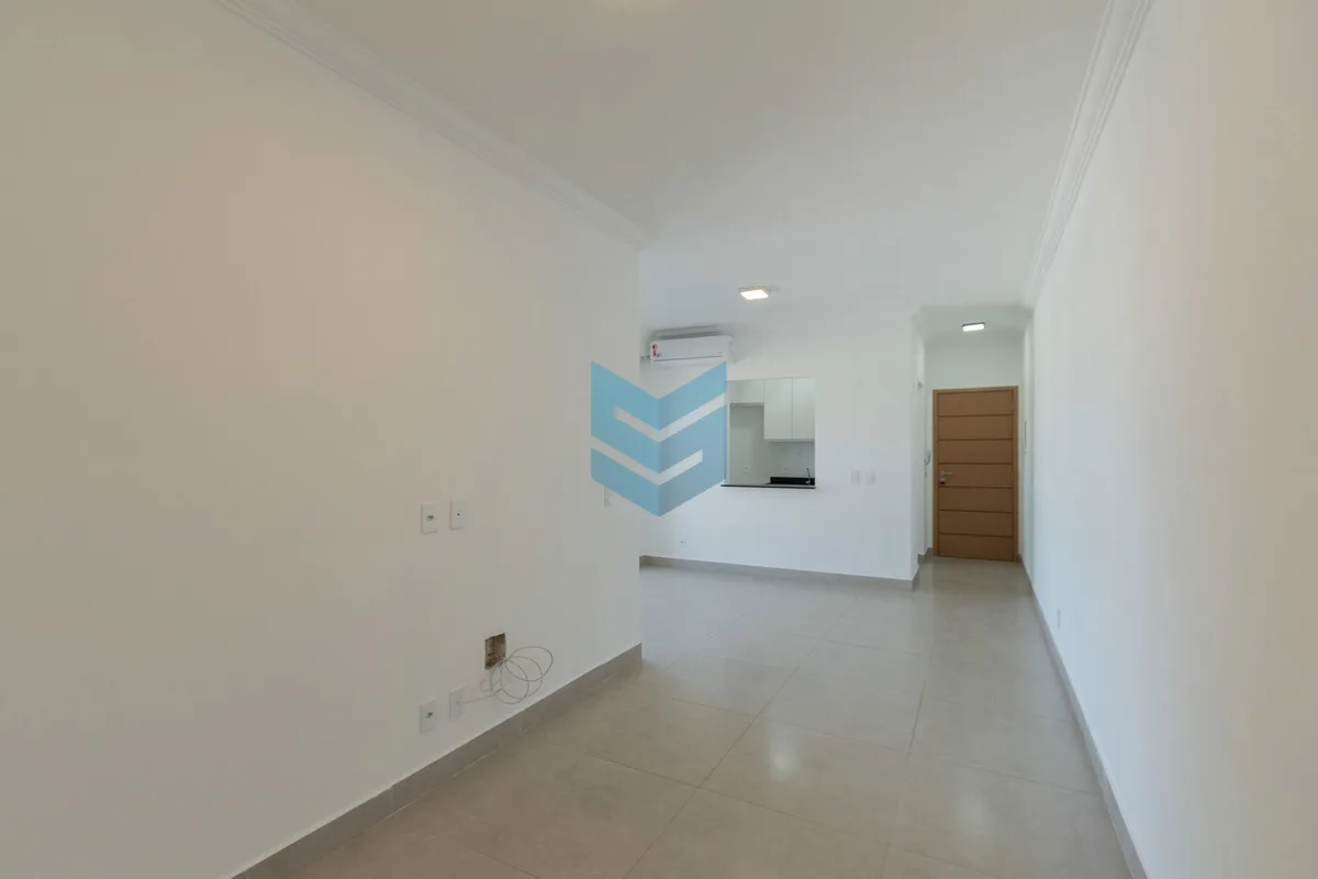 Apartamento 3 quartos Parque Campolim  - Sorocaba - foto 4