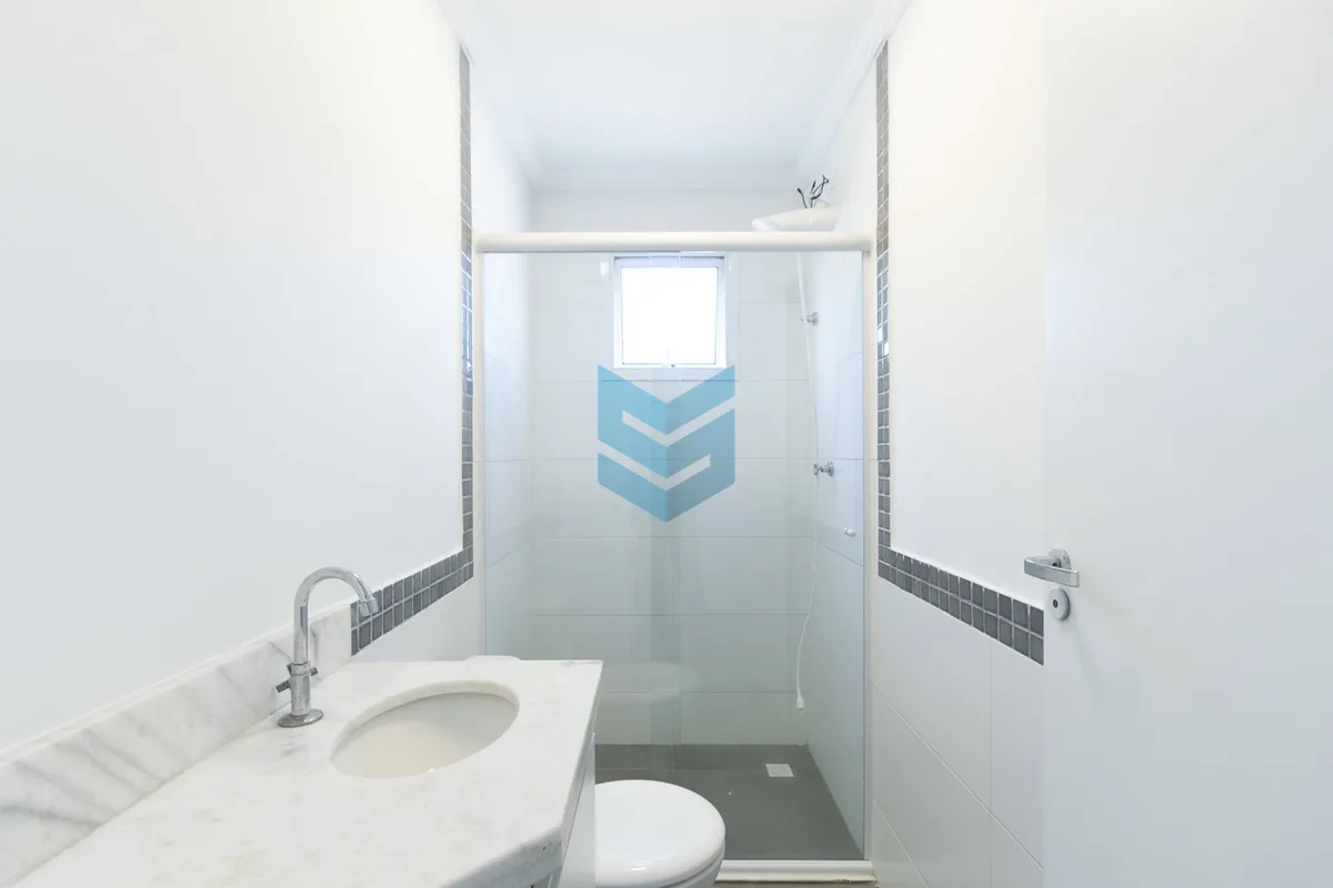 Apartamento 3 quartos Parque Campolim  - Sorocaba - foto 31