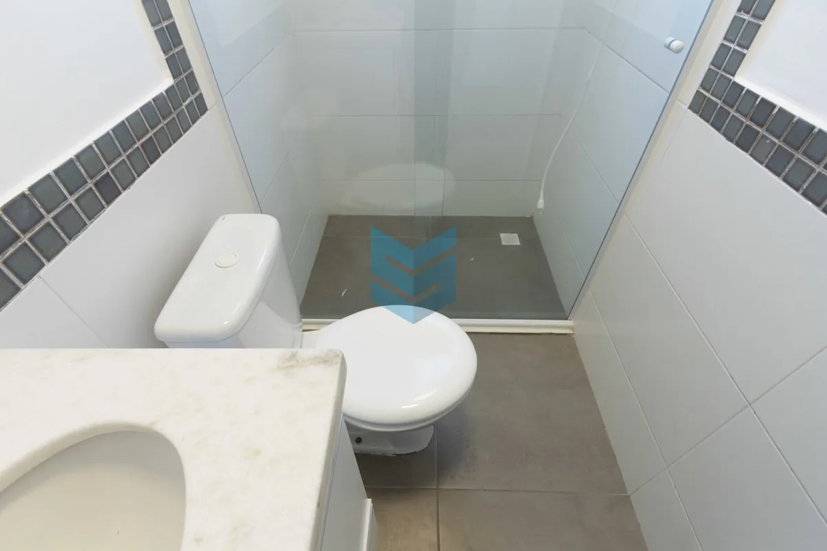Apartamento 3 quartos Parque Campolim  - Sorocaba - foto 32