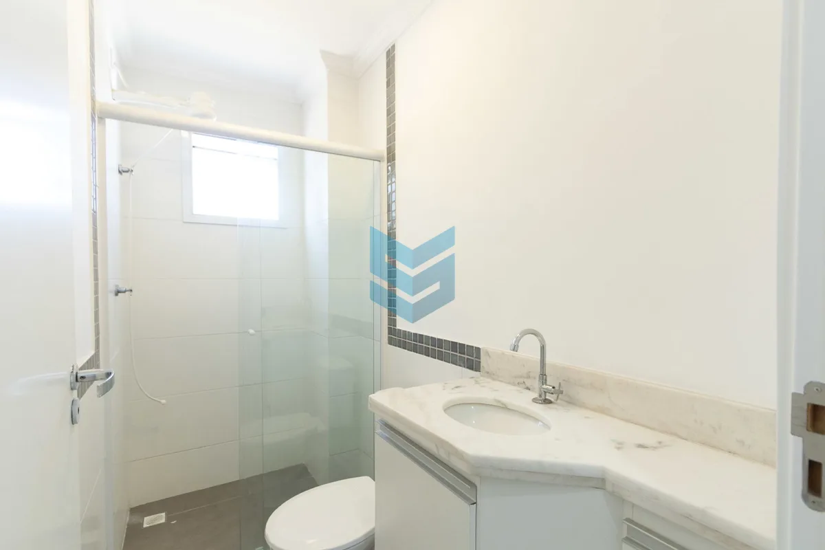 Apartamento 3 quartos Parque Campolim  - Sorocaba - foto 35