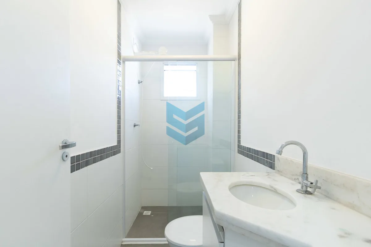Apartamento 3 quartos Parque Campolim  - Sorocaba - foto 36
