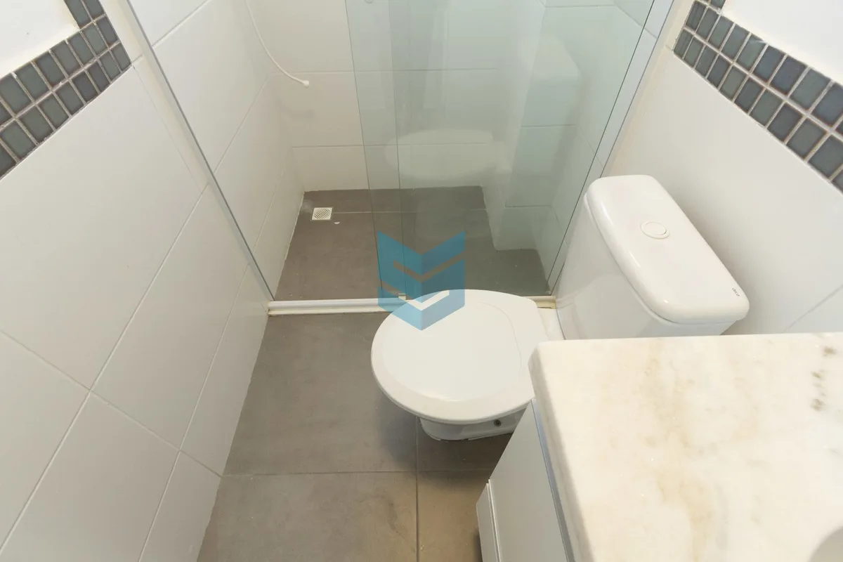 Apartamento 3 quartos Parque Campolim  - Sorocaba - foto 37